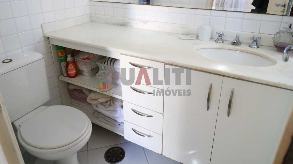 Apartamento para venda no Bairro da Saúde