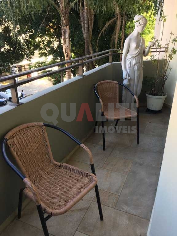Apartamento para venda na vila olímpia.