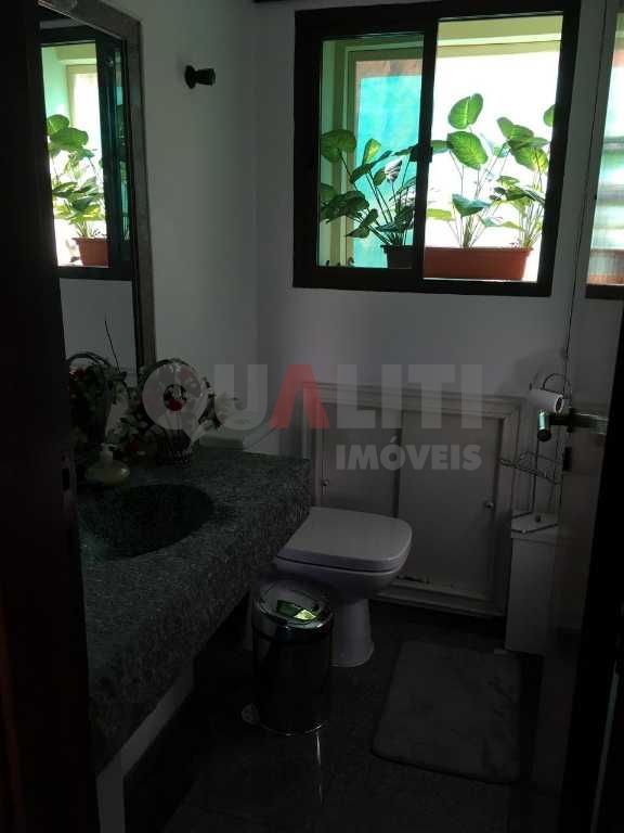 Apartamento para venda na Vila Olímpia.