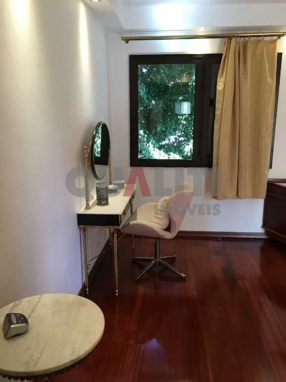 Apartamento para venda na vila olímpia.