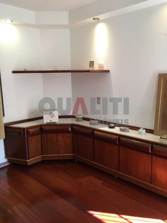Apartamento para venda na vila olímpia.