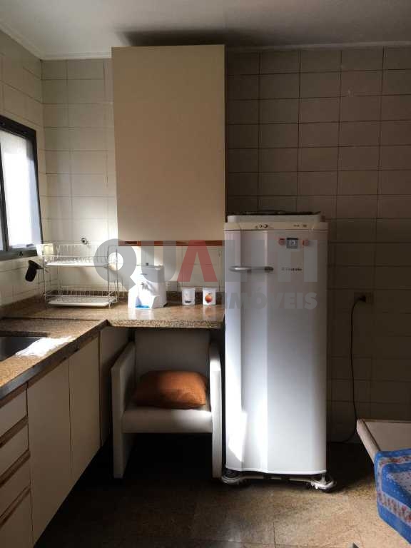 Apartamento para venda na vila olímpia.