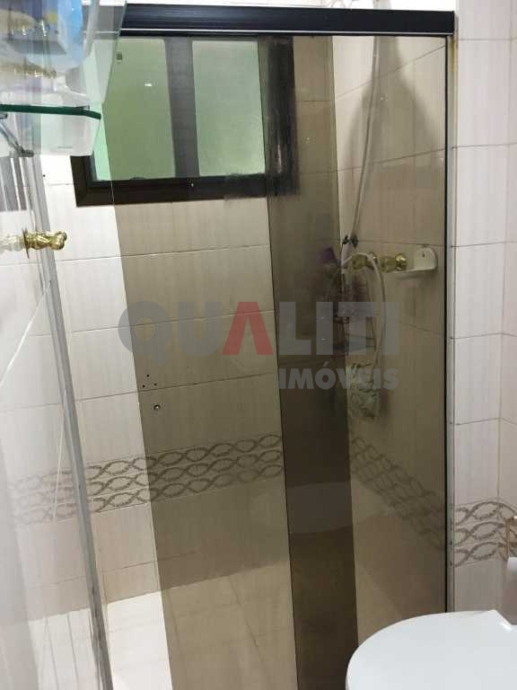 Apartamento para venda na Vila Olímpia.