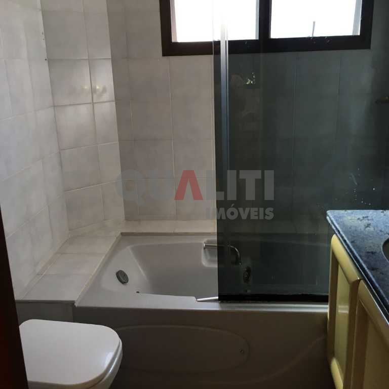Apartamento para venda na vila olímpia.