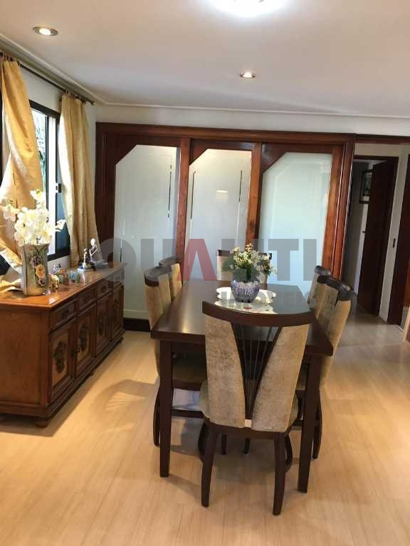 Apartamento para venda na vila olímpia.
