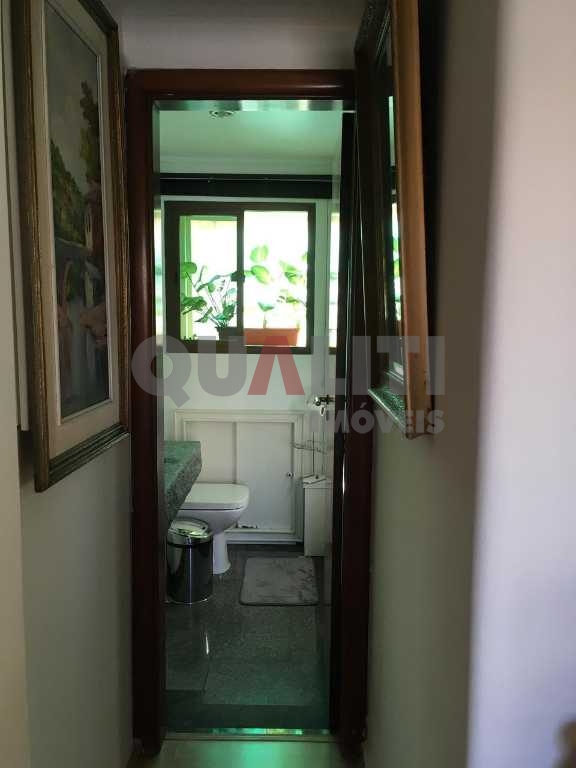 Apartamento para venda na Vila Olímpia.