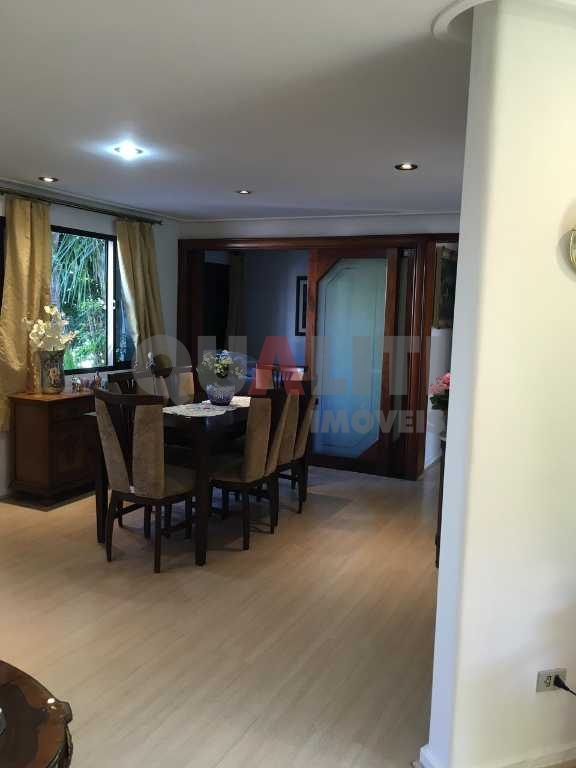 Apartamento para venda na vila olímpia.