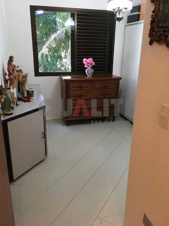 Apartamento para venda na vila olímpia.
