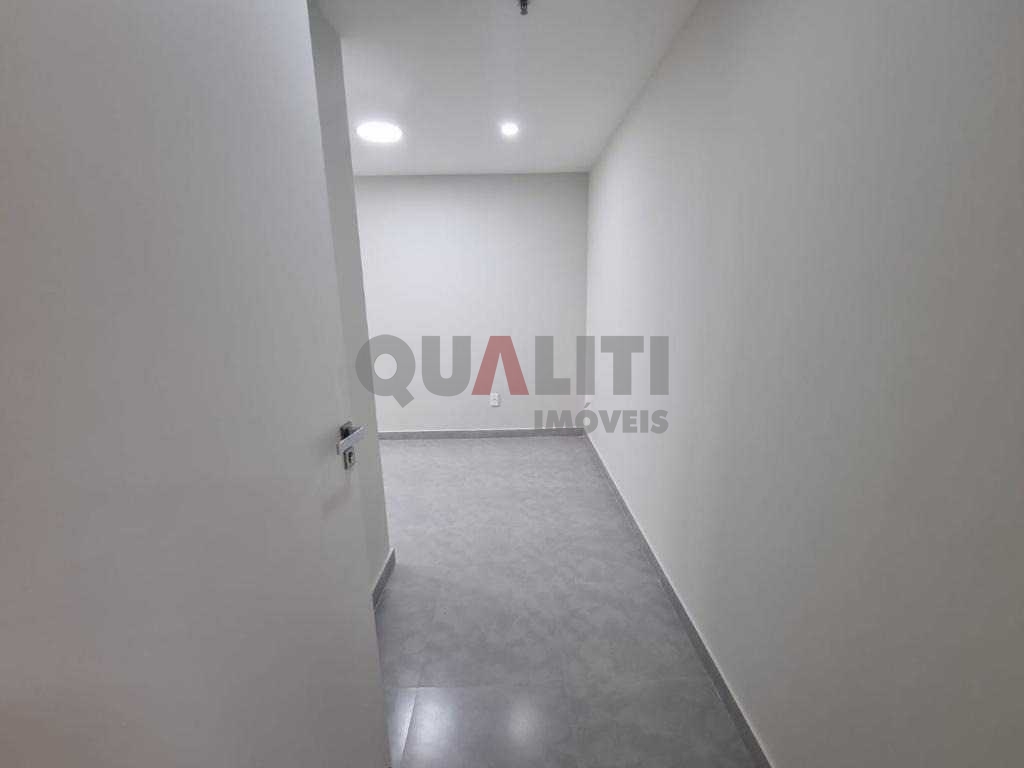 Sala Comercial para locação no Brooklin