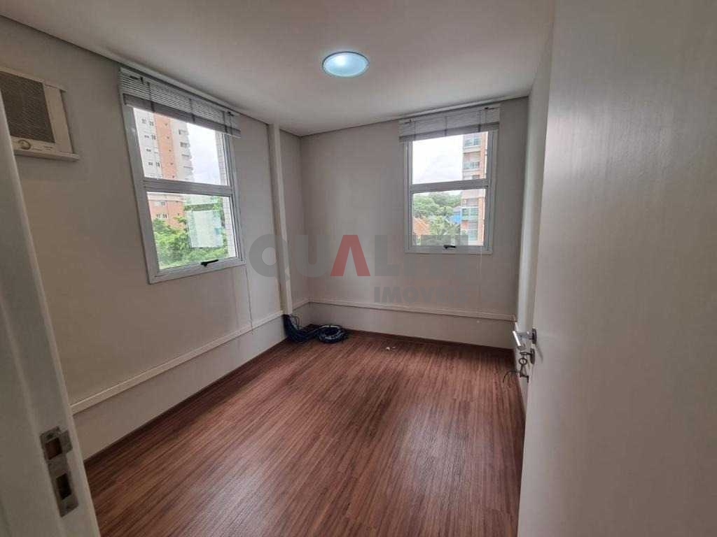 Sala Comercial para locação no Brooklin