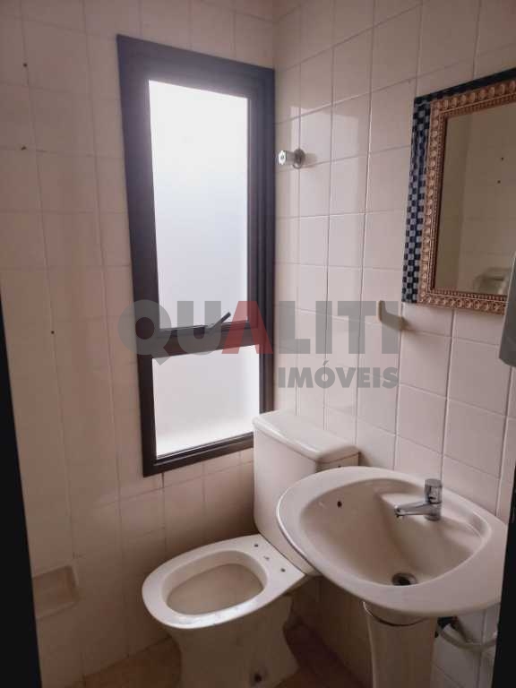 Sala comercial para locação no condomínio edificio miami off