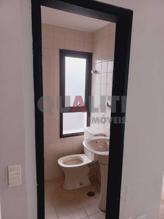 Sala comercial para locação no condomínio edificio miami off