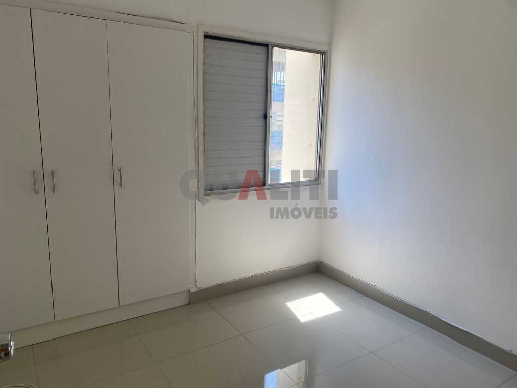 Apartamento, no Itaim Bibi, para venda.