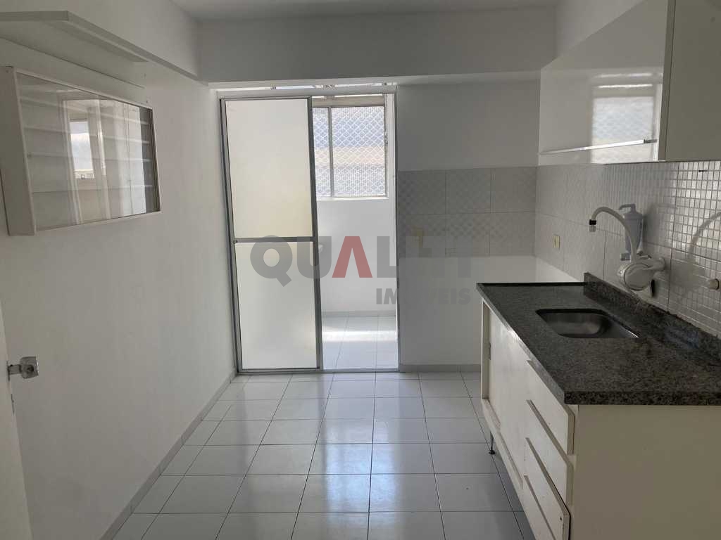 Apartamento, no Itaim Bibi, para venda.