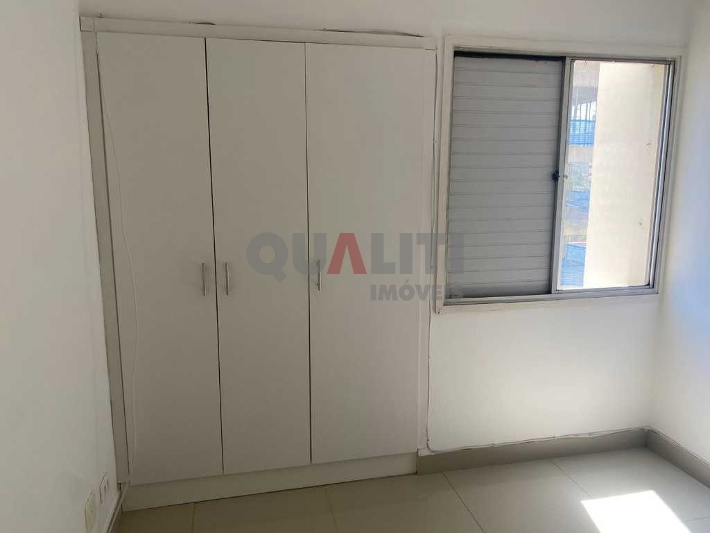 Apartamento, no Itaim Bibi, para venda.