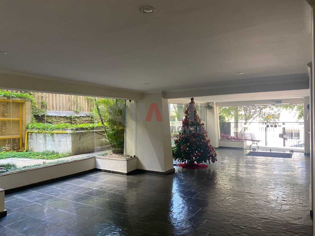 Apartamento, no Itaim Bibi, para venda.