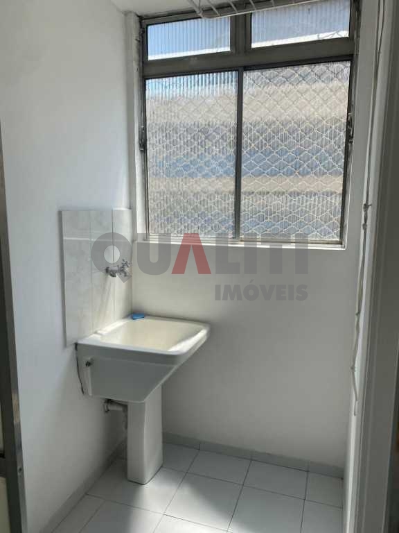 Apartamento, no Itaim Bibi, para venda.