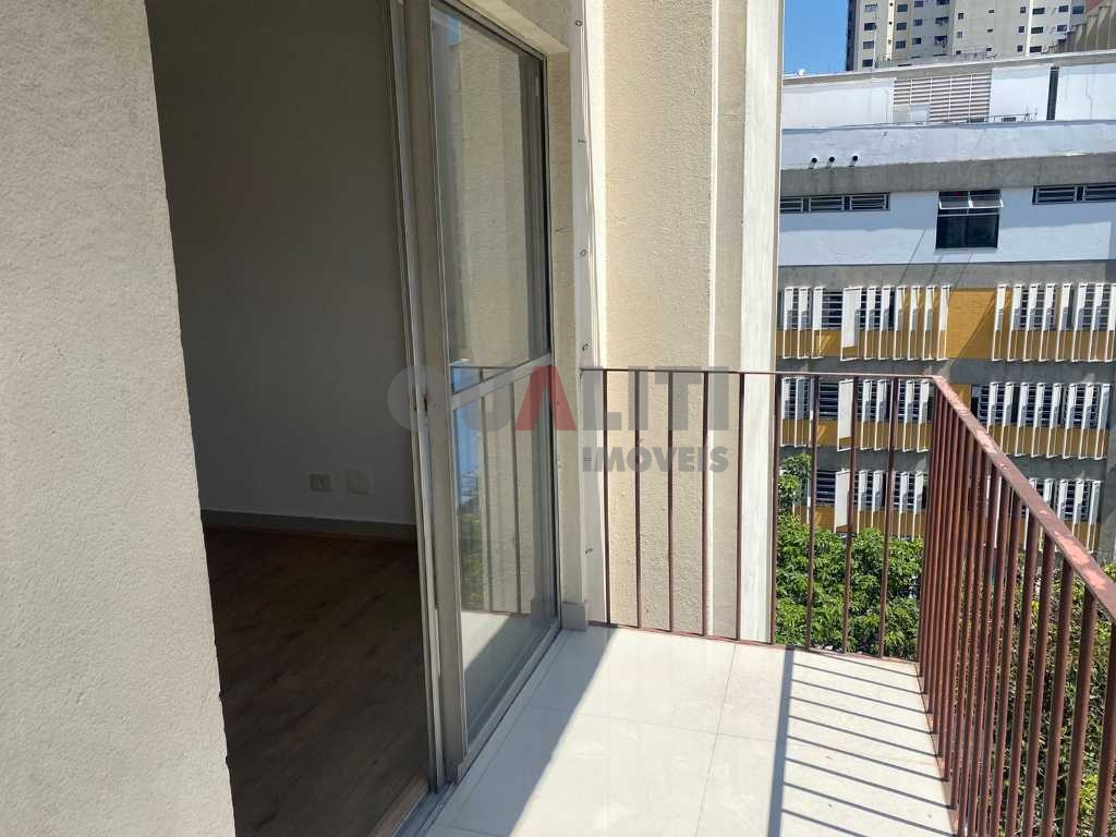 Apartamento, no Itaim Bibi, para venda.