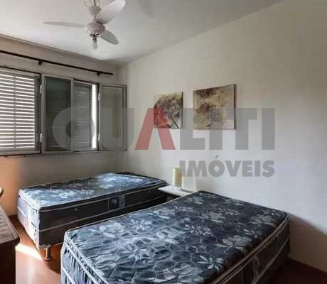 Apartamento com 3 dormitórios e 2 suites à Venda na Vila Olímpia.