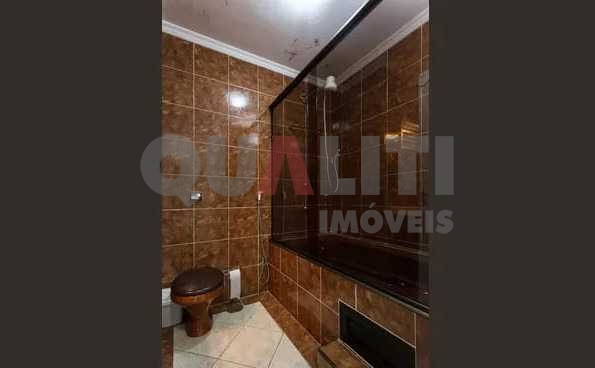 Apartamento com 3 dormitórios e 2 suites à Venda na Vila Olímpia.