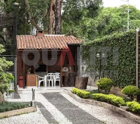 Apartamento com 3 dormitórios e 2 suites à Venda na Vila Olímpia.
