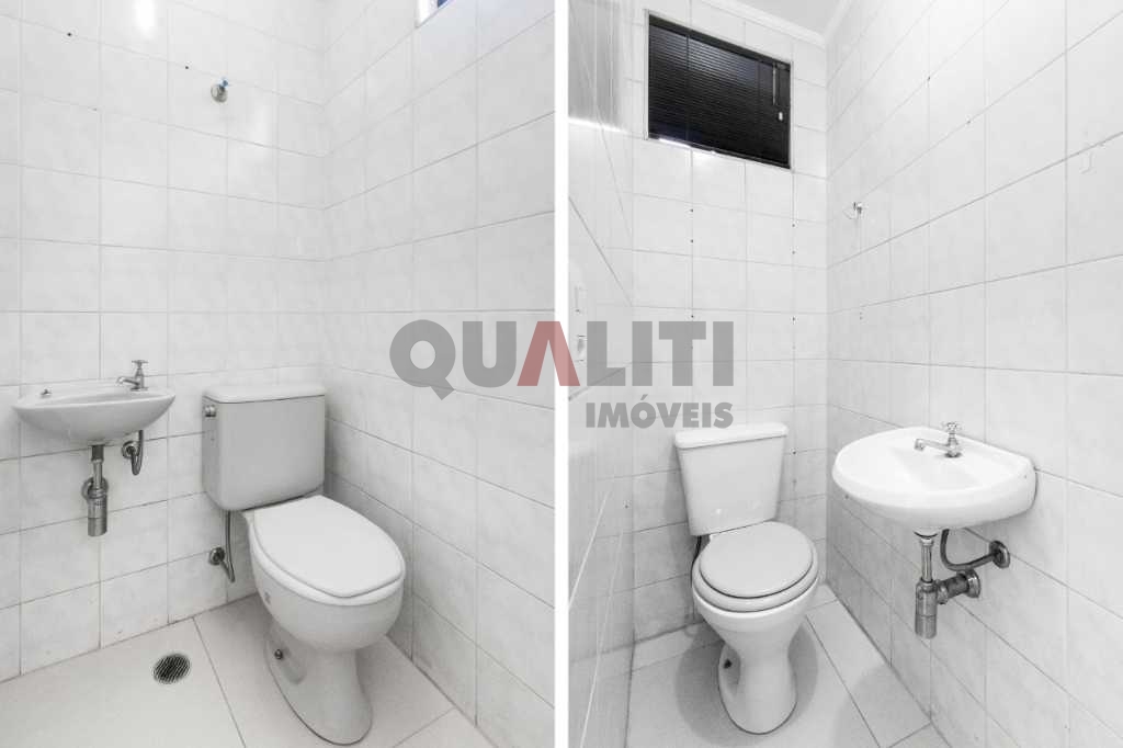 Sala comercial para venda na Vila Mariana
