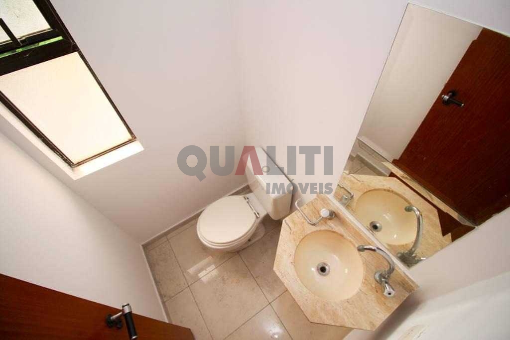 Cobertura duplex para venda no Brooklin com 140 m², 2 dormitórios, 2 vagas, amplo terraço com jaccuzi e solarium e lazer, oportunidade!!