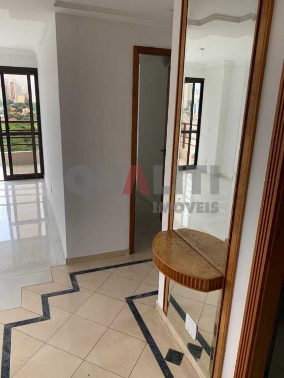 Cobertura duplex para venda no Brooklin com 140 m², 2 dormitórios, 2 vagas, amplo terraço com jaccuzi e solarium e lazer, oportunidade!!