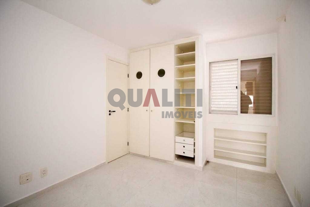 Cobertura duplex para venda no Brooklin com 140 m², 2 dormitórios, 2 vagas, amplo terraço com jaccuzi e solarium e lazer, oportunidade!!