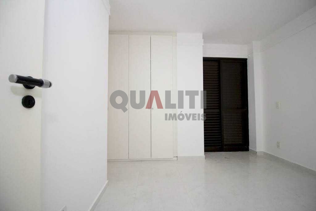 Cobertura duplex para venda no Brooklin com 140 m², 2 dormitórios, 2 vagas, amplo terraço com jaccuzi e solarium e lazer, oportunidade!!
