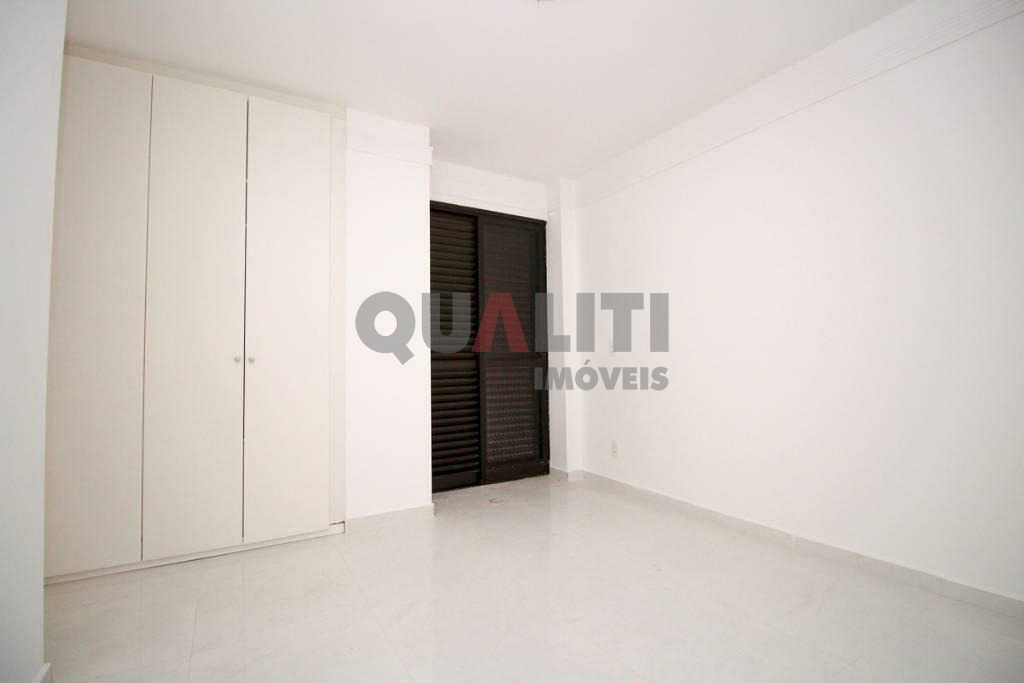 Cobertura duplex para venda no Brooklin com 140 m², 2 dormitórios, 2 vagas, amplo terraço com jaccuzi e solarium e lazer, oportunidade!!