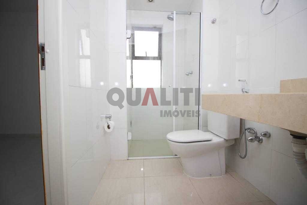 Cobertura duplex para venda no Brooklin com 140 m², 2 dormitórios, 2 vagas, amplo terraço com jaccuzi e solarium e lazer, oportunidade!!