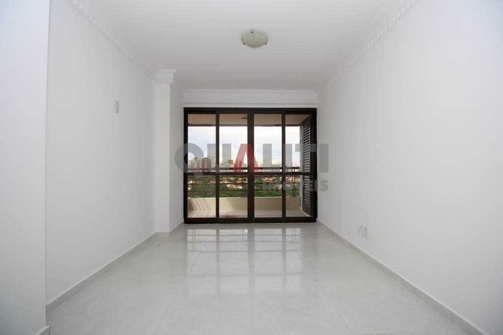 Cobertura duplex para venda no Brooklin com 140 m², 2 dormitórios, 2 vagas, amplo terraço com jaccuzi e solarium e lazer, oportunidade!!