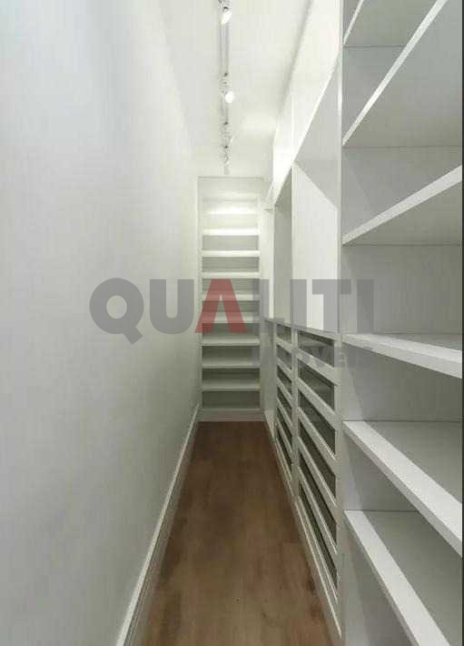 Apartamento para locação na Vila Olímpia, Lazer completo e bem localizado