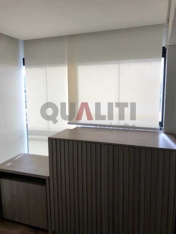 Apartamento para Venda na Chácara Santo Antônio com 2 dormitórios e 1 suíte.