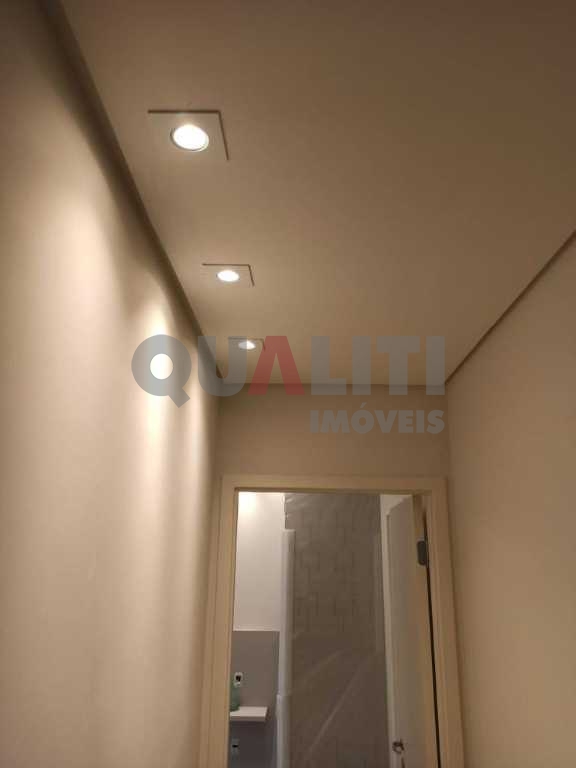 Apartamento para Venda na Chácara Santo Antônio com 2 dormitórios e 1 suíte.