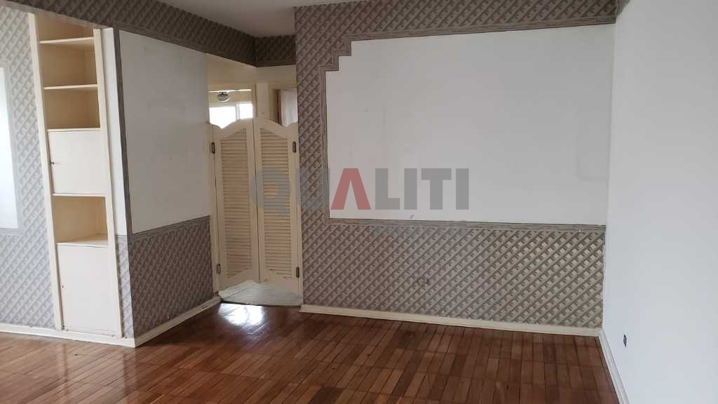 Apartamento para venda e locação no Itaim Bibi.