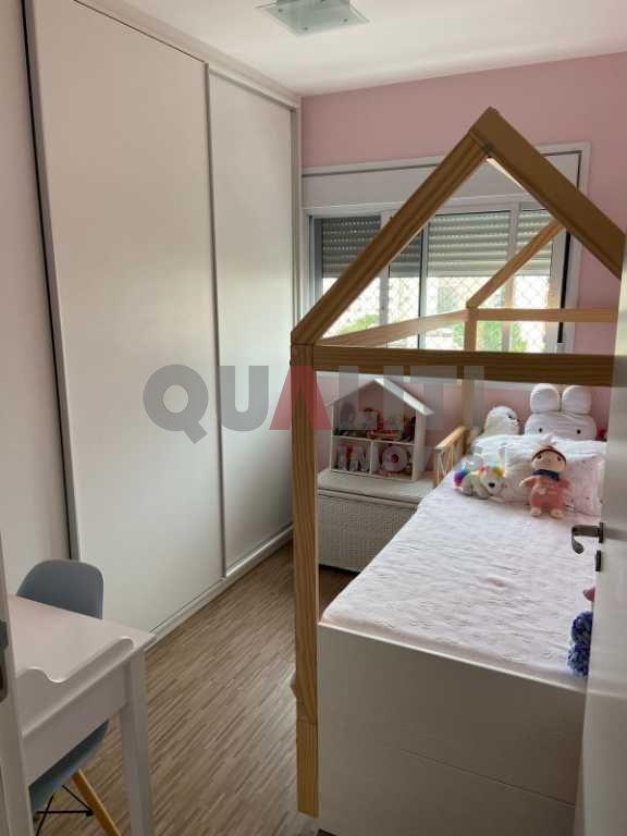 Apartamento para venda na Vila Olímpia lazer completo, próximo aos principais restaurantes da região.