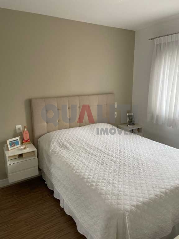 Apartamento para venda na Vila Olímpia lazer completo, próximo aos principais restaurantes da região.