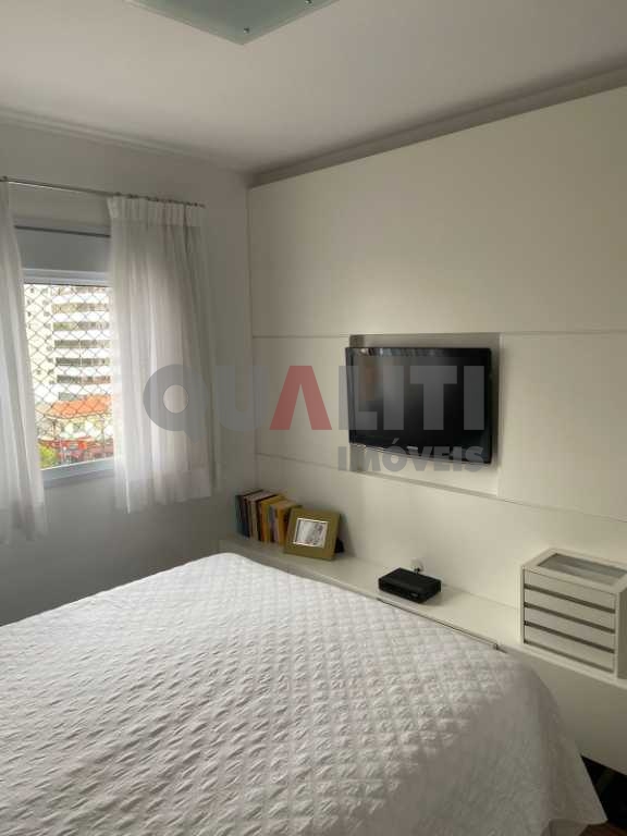 Apartamento para venda na Vila Olímpia lazer completo, próximo aos principais restaurantes da região.