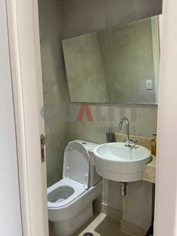 Apartamento para venda na Vila Olímpia lazer completo, próximo aos principais restaurantes da região.