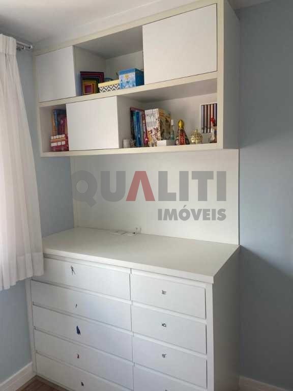 Apartamento para venda na Vila Olímpia lazer completo, próximo aos principais restaurantes da região.