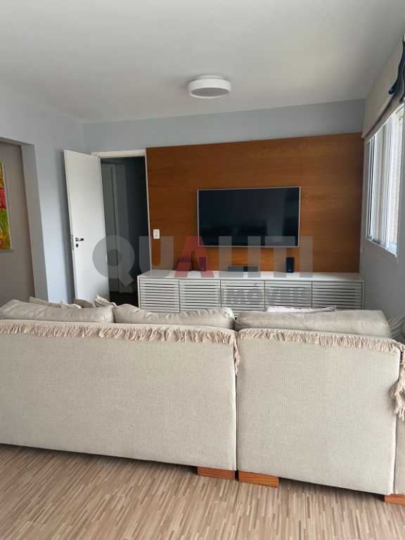 Apartamento para venda na Vila Olímpia lazer completo, próximo aos principais restaurantes da região.
