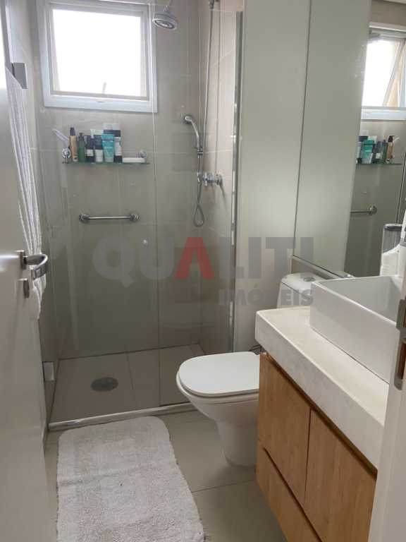 Apartamento para venda na Vila Olímpia lazer completo, próximo aos principais restaurantes da região.