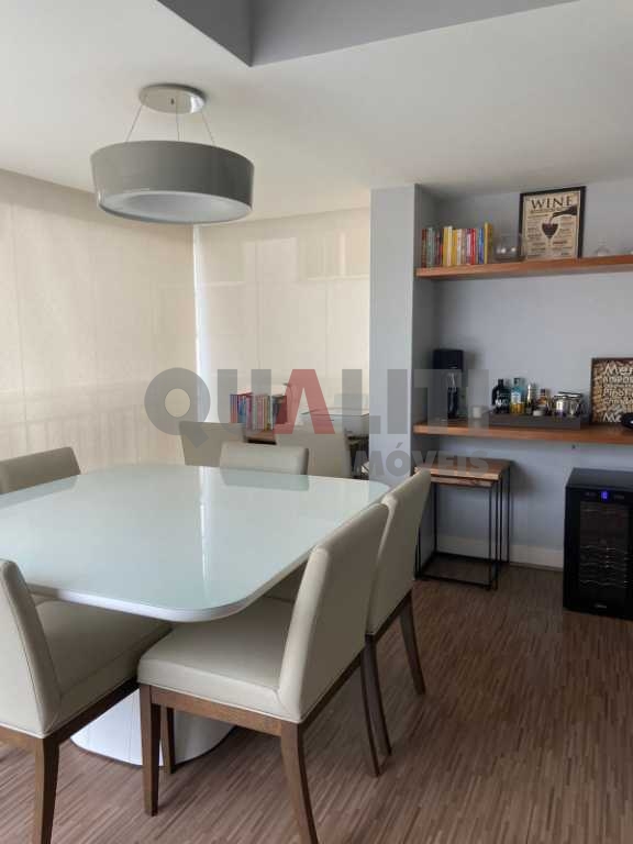 Apartamento para venda na Vila Olímpia lazer completo, próximo aos principais restaurantes da região.