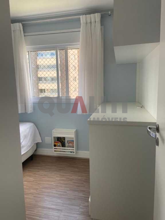 Apartamento para venda na Vila Olímpia lazer completo, próximo aos principais restaurantes da região.
