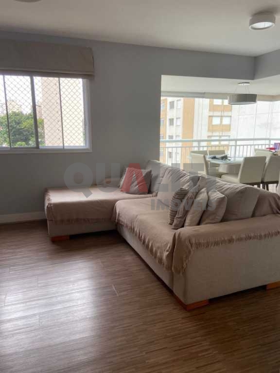 Apartamento para venda na Vila Olímpia lazer completo, próximo aos principais restaurantes da região.