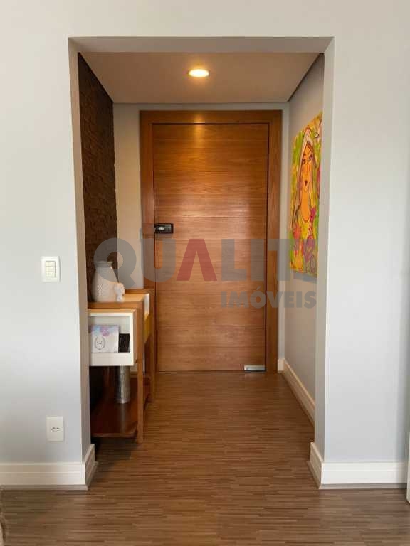 Apartamento para venda na Vila Olímpia lazer completo, próximo aos principais restaurantes da região.