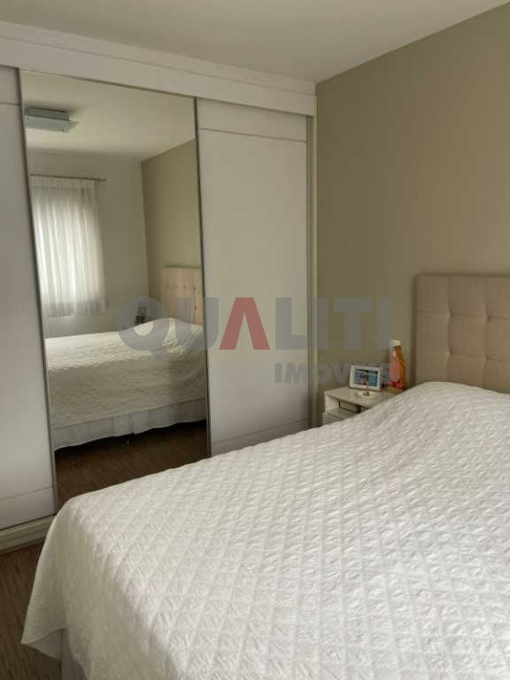 Apartamento para venda na Vila Olímpia lazer completo, próximo aos principais restaurantes da região.