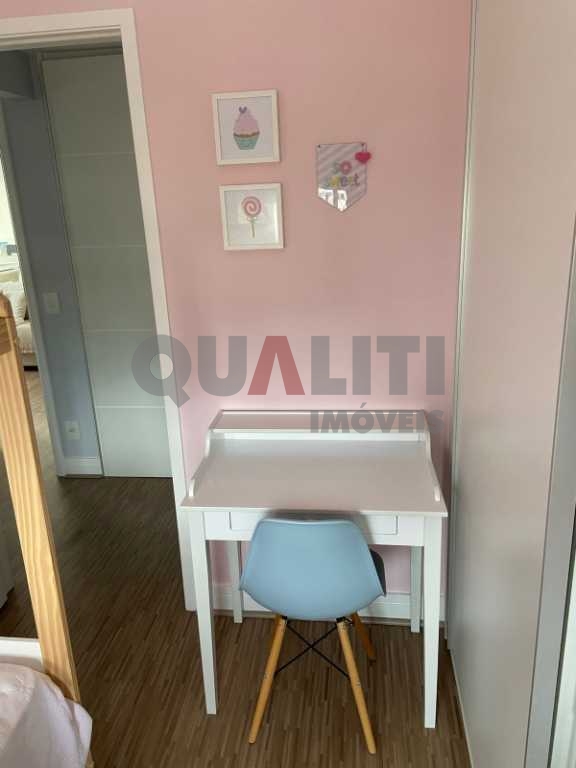 Apartamento para venda na Vila Olímpia lazer completo, próximo aos principais restaurantes da região.